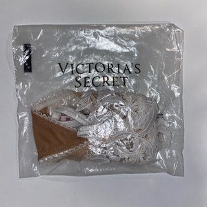 Victoria’s Secret Dream Angels V-String Panty